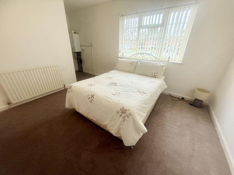 Additional image 8 of Edgware Road, Birmingham, B23 6JG