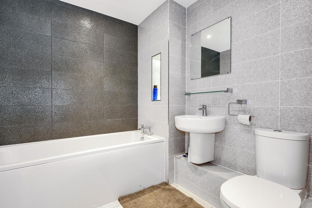 Additional image 8 of Newsom Place