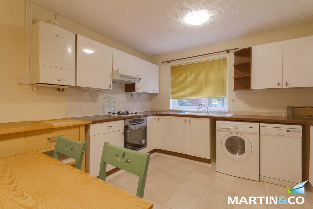 Additional image 3 of Heather Dale, Moseley, B13