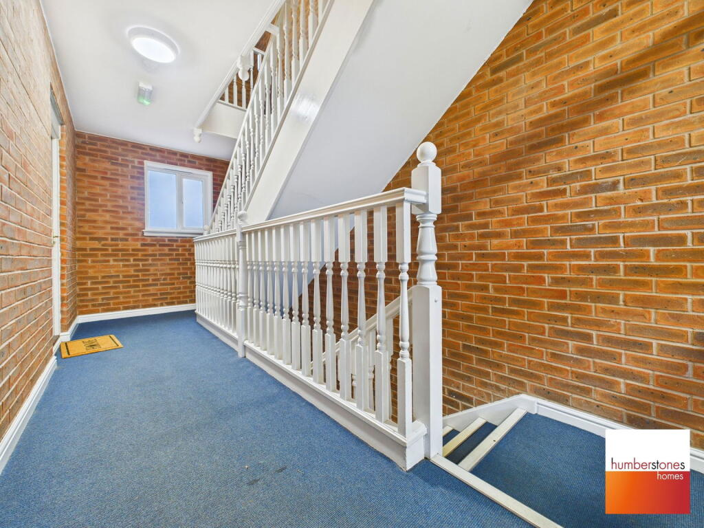 Additional image 10 of Garrington Road, Bromsgrove