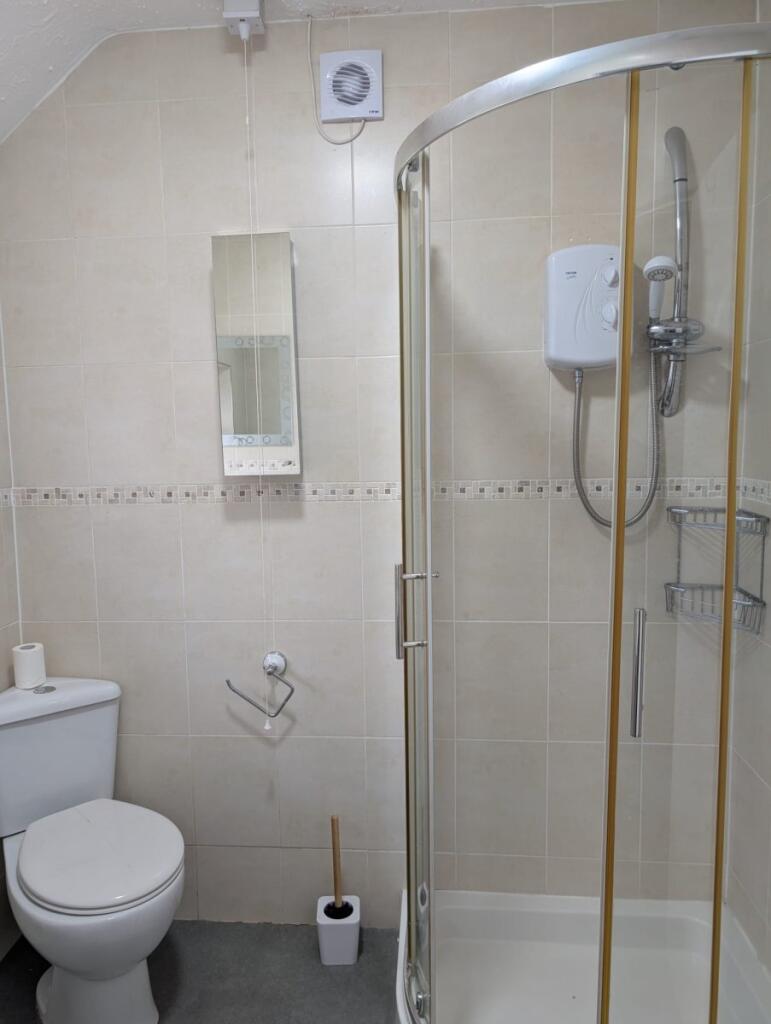 Additional image 14 of Wimperis Way, Pheasey Estate,