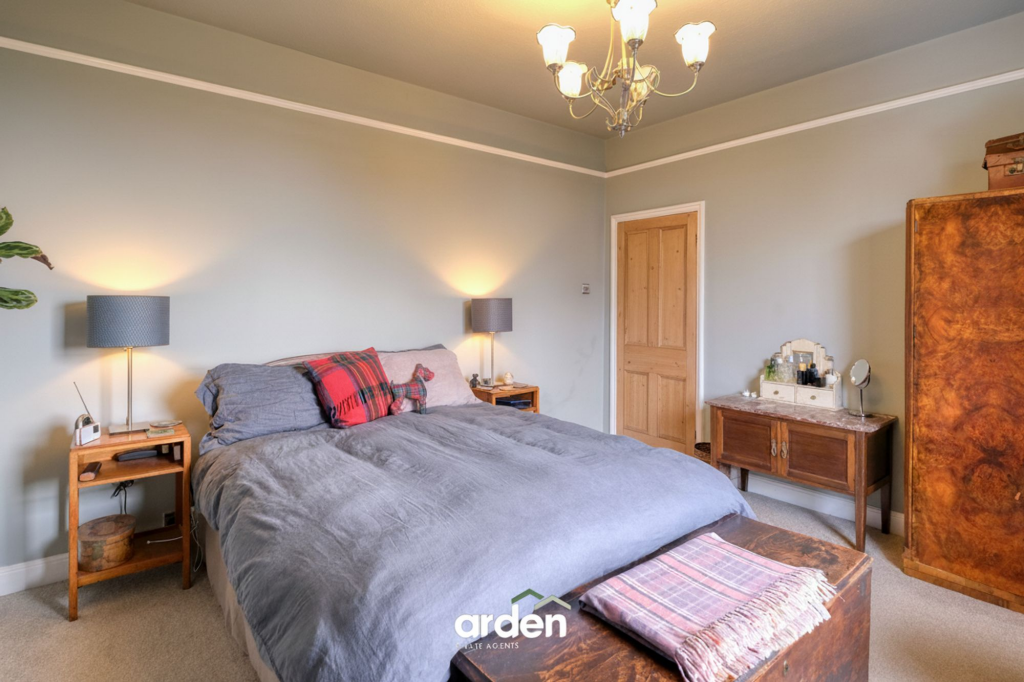 Additional image 8 of South Crescent, Bromsgrove, B60