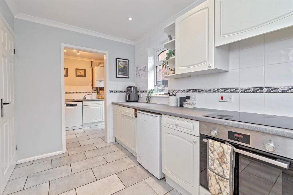 Additional image 18 of Tennyson Road, St. Albans