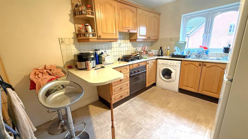 Additional image 9 of Yewdale, Harborne, Birmingham