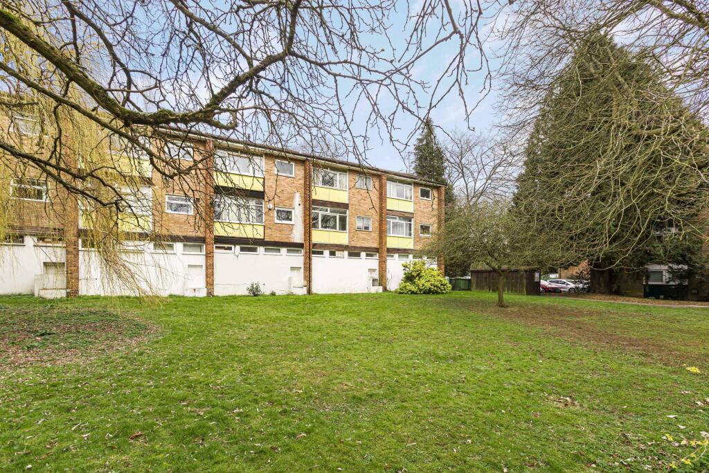 Additional image 16 of Abbots Park, St Albans, AL1