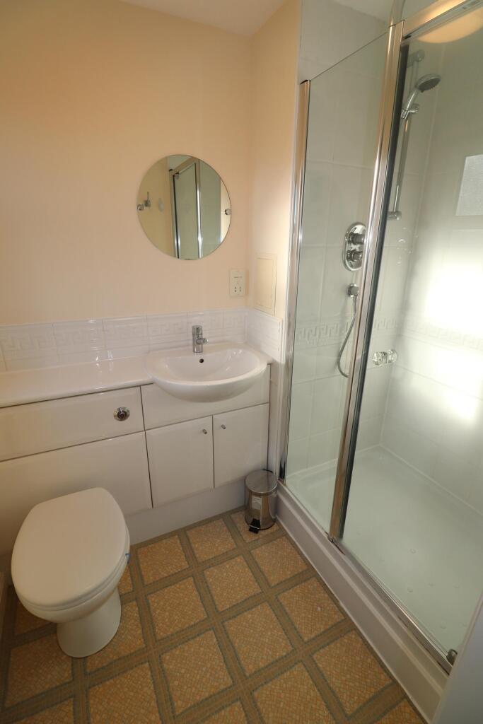 Additional image 9 of Kings Gate, Aberdeen, AB15