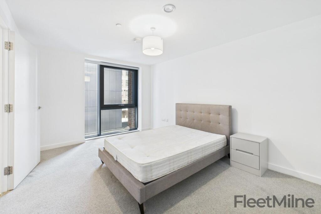 Additional image 20 of Lionel Street, B3 1EE