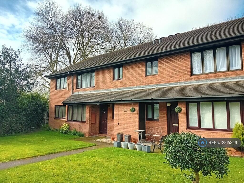 Additional image 12 of Gunnings Road, Alcester, B49