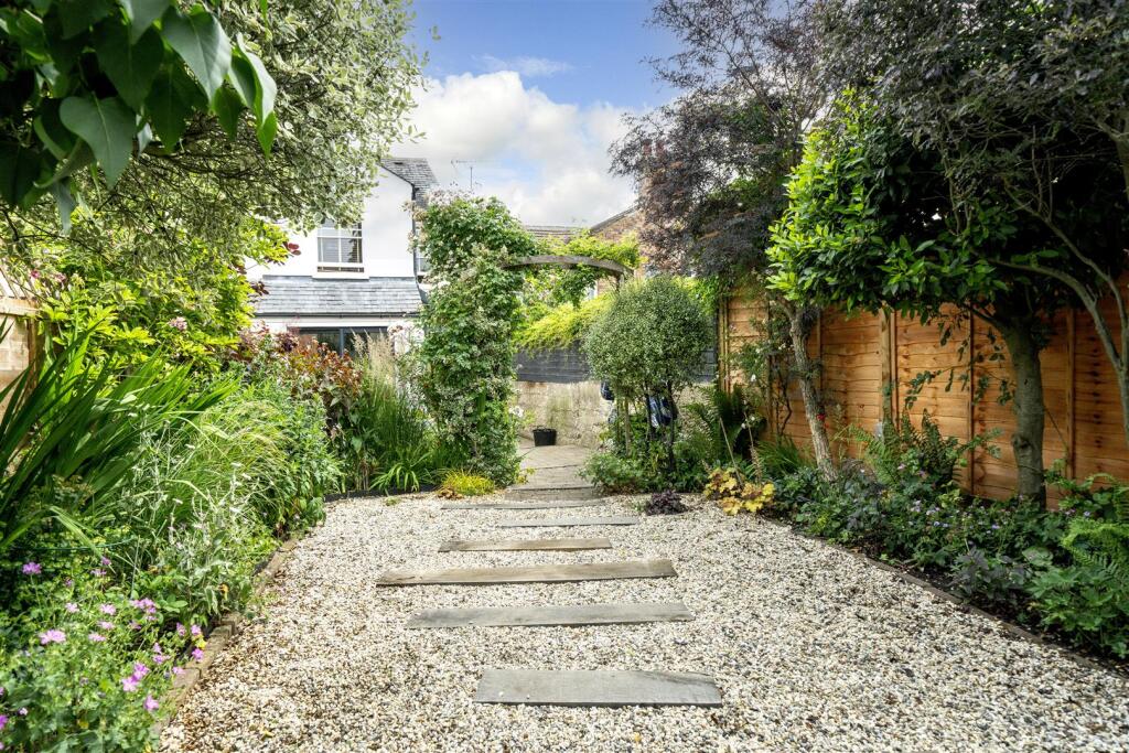 Additional image 19 of Boundary Road, St. Albans