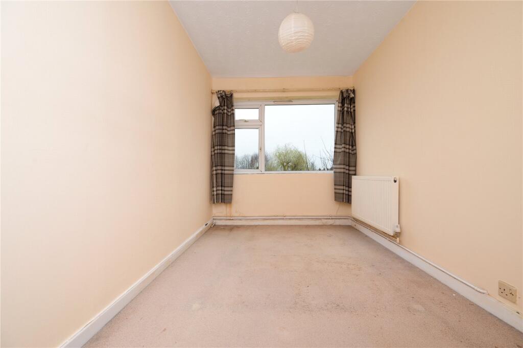 Additional image 4 of Cumberland Court, Carlisle Avenue, St. Albans, Hertfordshire