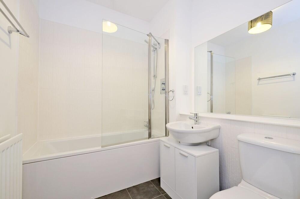 Additional image 11 of Firhill Square, Top Floor, AB41