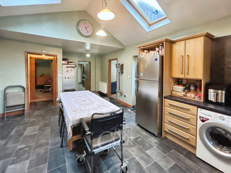 Additional image 10 of The Broadway, Handsworth, Birmingham, B20 3DT