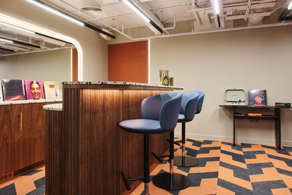 Additional image 20 of Ellis Street, Birmingham, B1