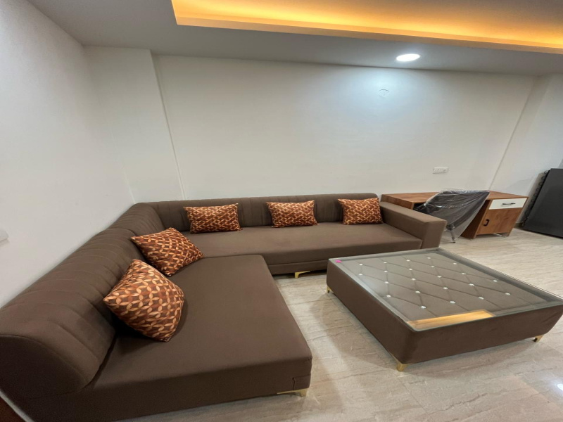 Additional image 2 of DLF Phase III, Gurgaon