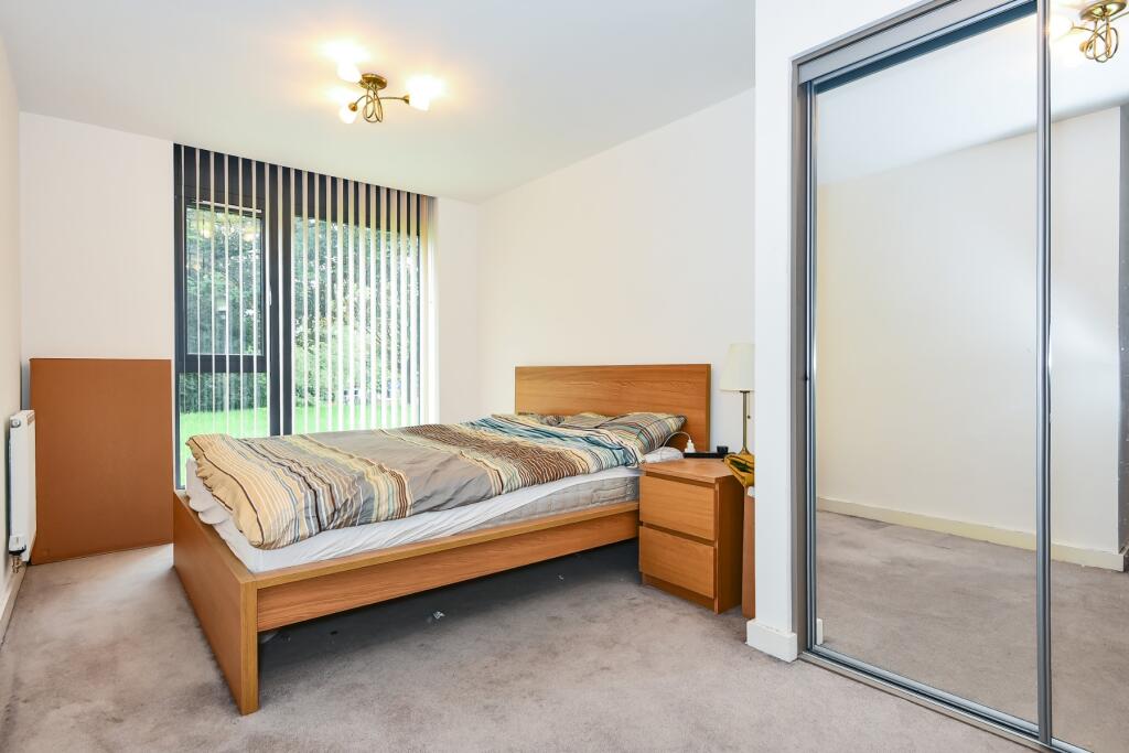 Additional image 6 of Newsom Place