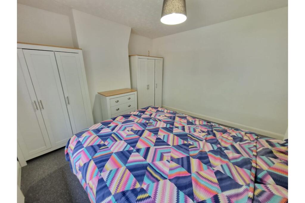 Additional image 11 of Stoneyhurst Road, Birmingham, B24