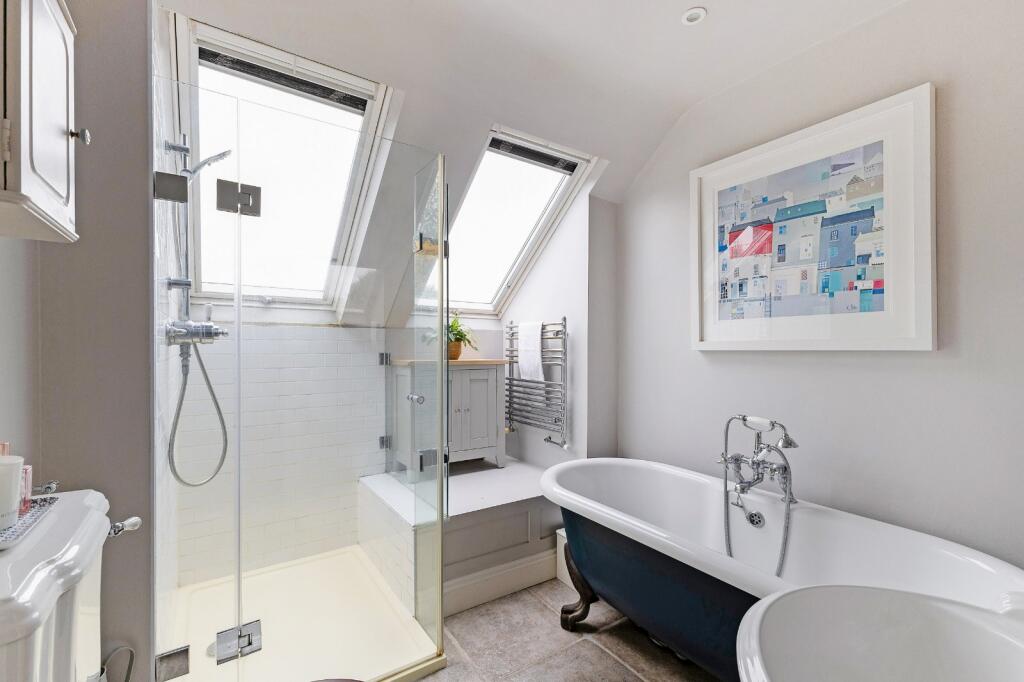 Additional image 10 of Park Hill, Harpenden