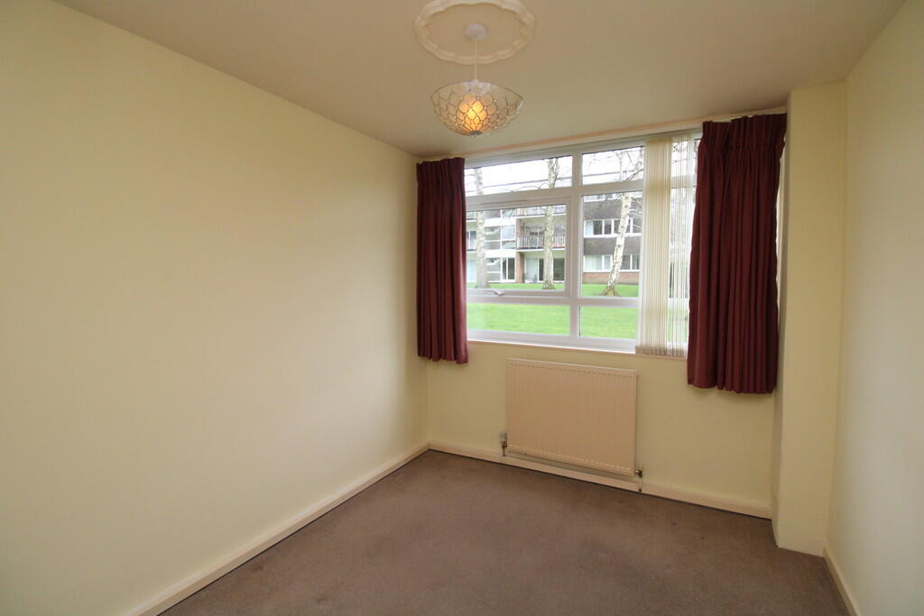 Additional image 7 of 62 Woodbourne