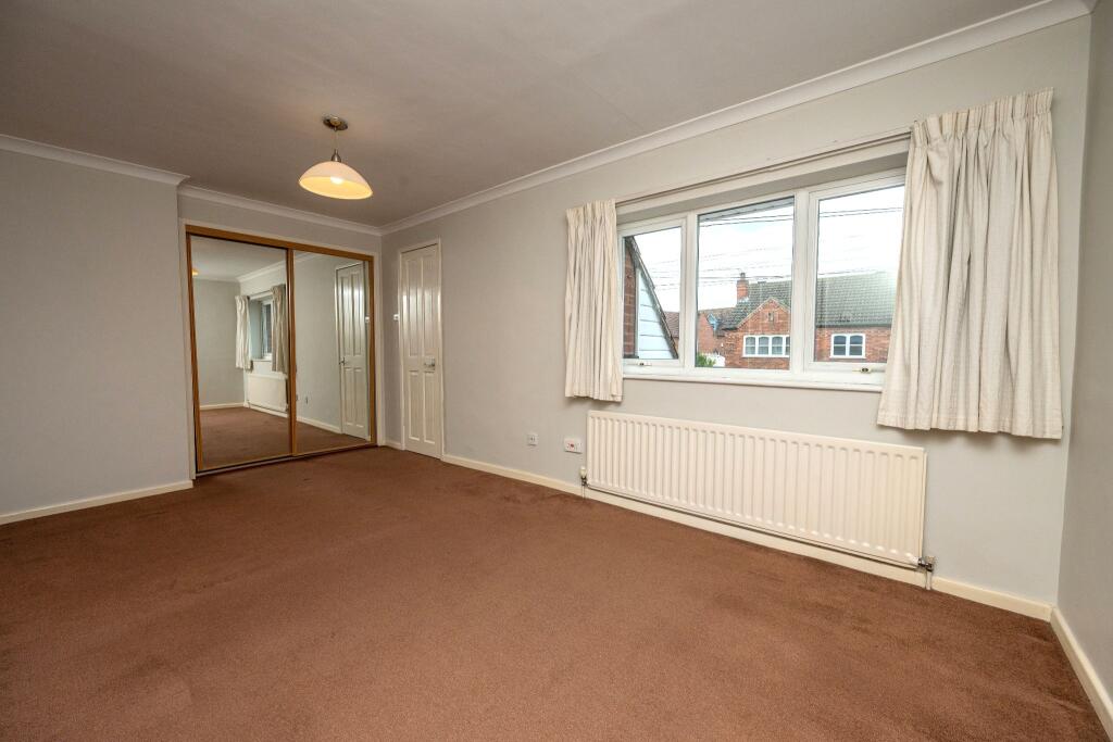 Additional image 15 of Birch Abbey, Alcester, B49