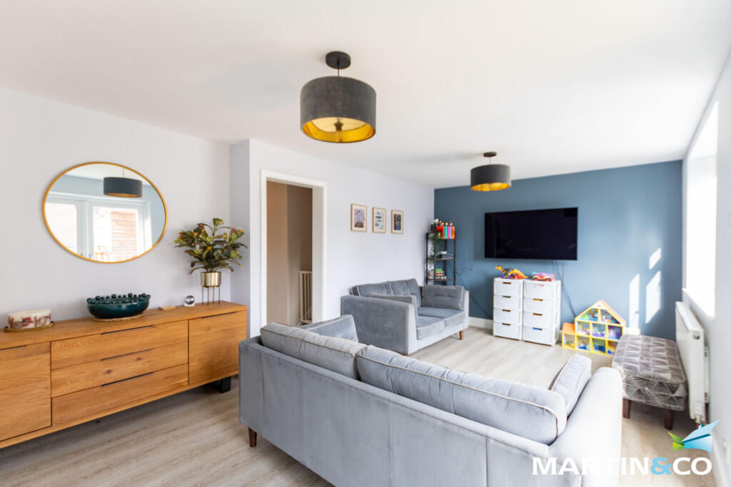 Additional image 3 of Welsh House Farm Road, Harborne, B32