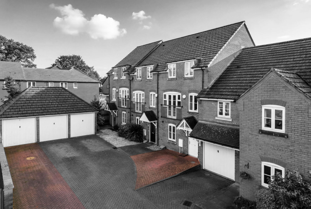 Additional image 24 of Lint Meadow, Hollywood, Birmingham, B47 5PH