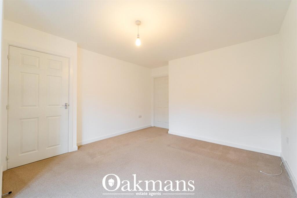 Additional image 7 of East Works Drive, Cofton Hackett, Birmingham, Worcestershire, B45