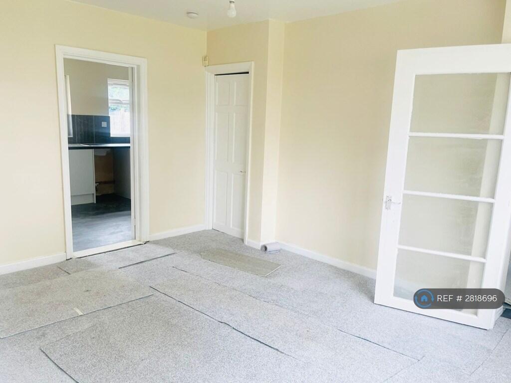 Additional image 13 of Greenwood Place, Birmingham, B44