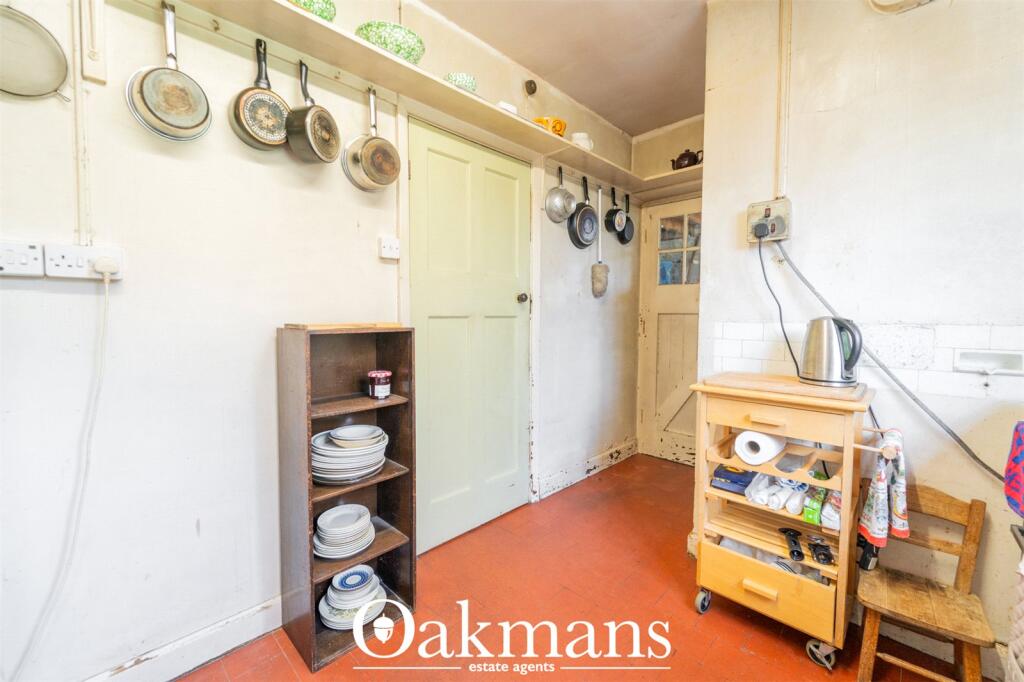 Additional image 16 of Hemyock Road, Birmingham, West Midlands, B29