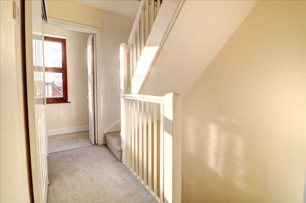 Additional image 7 of Coventry Road, Coleshill