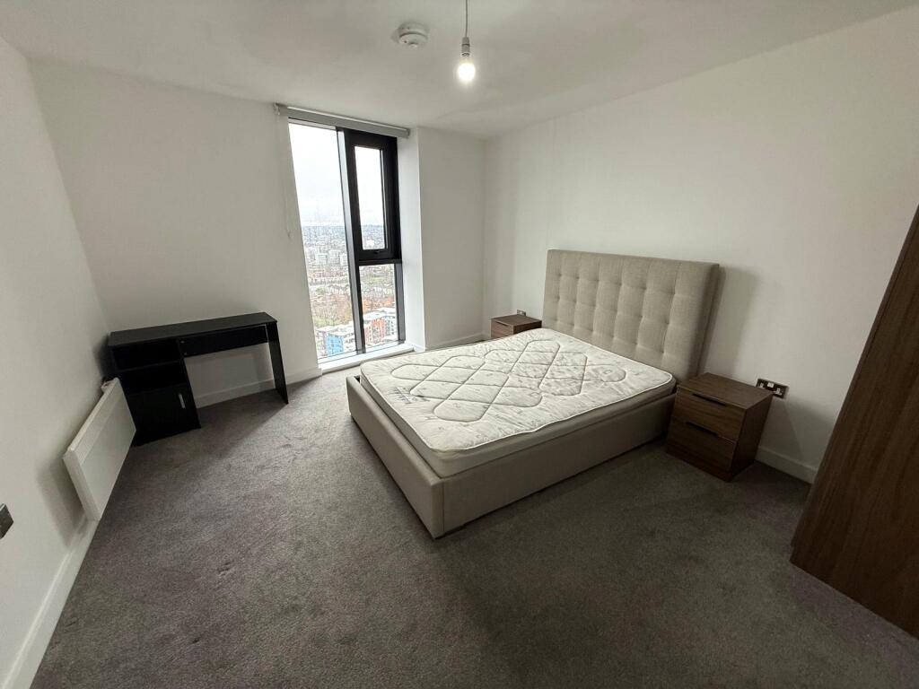 Additional image 4 of The Bank, 58 Sheepcote Street, Birmingham, B16