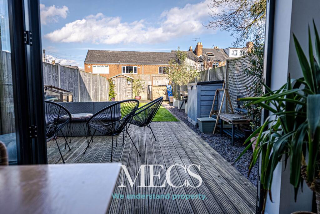 Additional image 21 of Bull Street, Harborne, Birmingham, West Midlands, B17 0HH