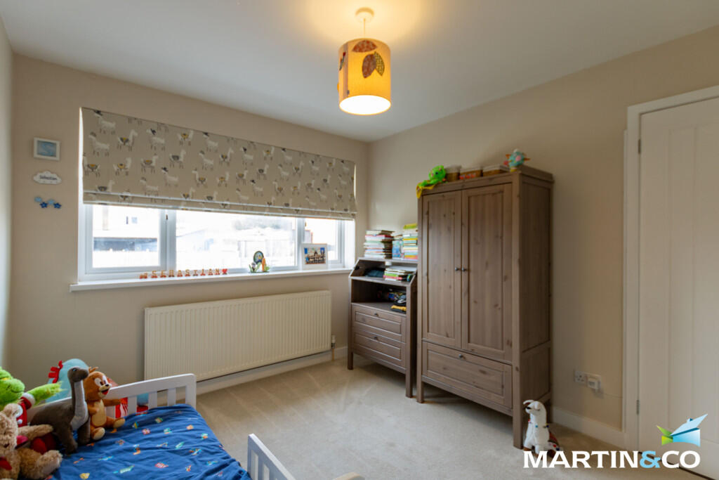 Additional image 8 of Welsh House Farm Road, Harborne, B32