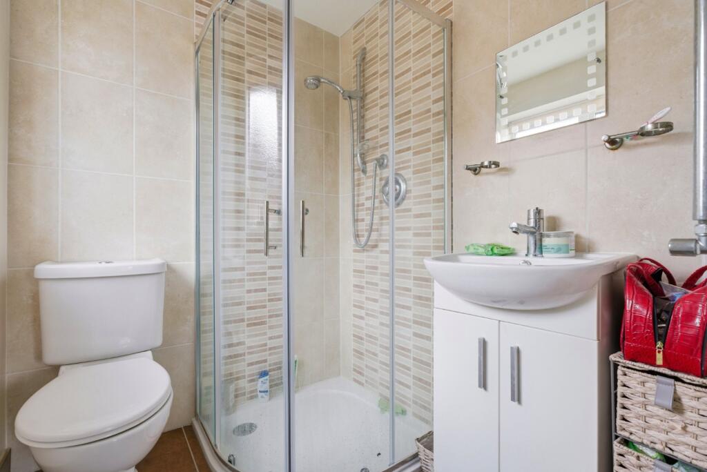 Additional image 15 of Spooners Drive, Park Street, St. Albans, Hertfordshire, AL2