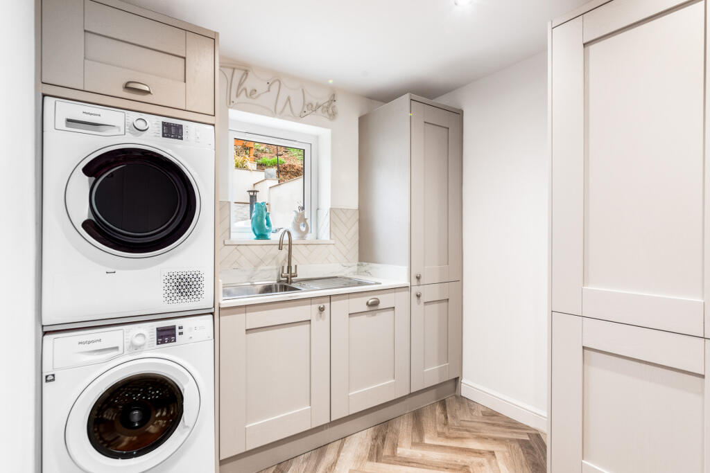 Additional image 7 of Clayton Drive, Bromsgrove