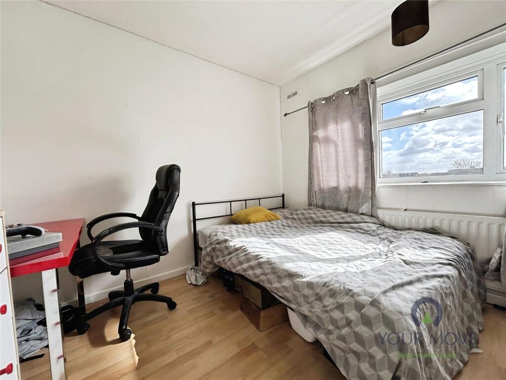 Additional image 13 of Lyttleton Avenue, Bromsgrove, Worcestershire, B60