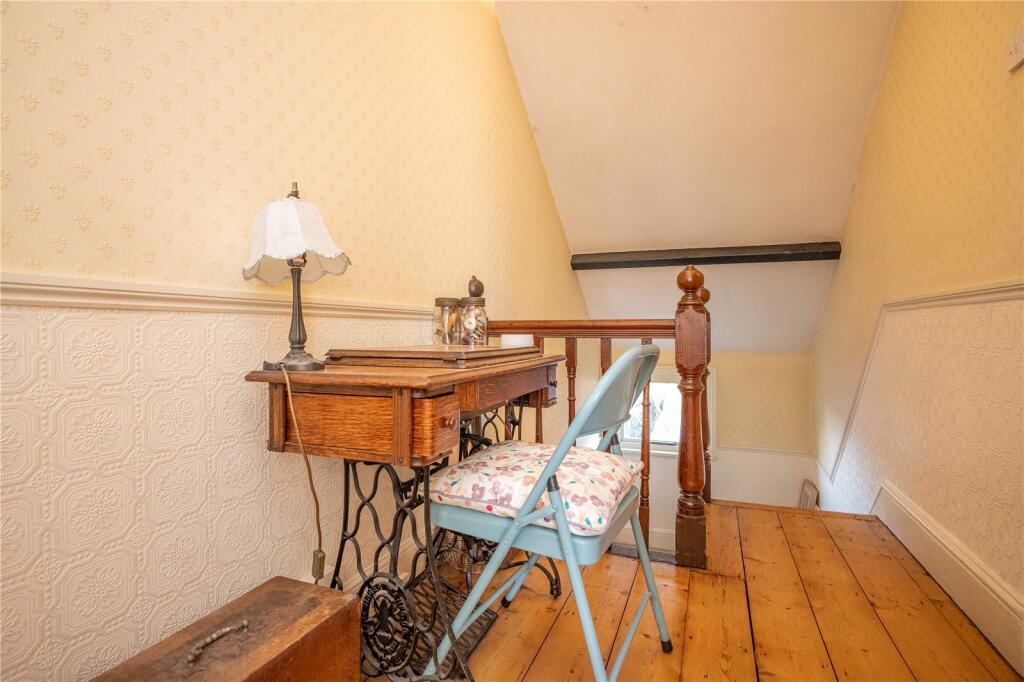 Additional image 21 of Victoria Road, Bromsgrove, Worcestershire, B61