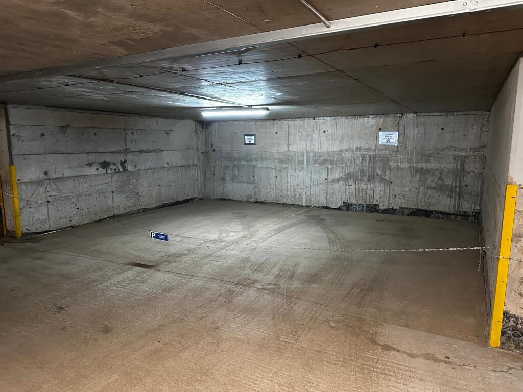 Additional image 14 of 56 New Coventry Road, Birmingham