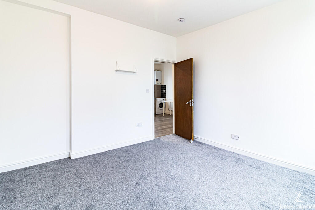 Additional image 5 of Monument Road, Edgbaston, Birmingham