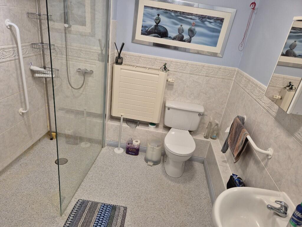 Additional image 7 of 18 Brook Court, Burcot Lane, Bromsgrove, Worcs, B60 1AD