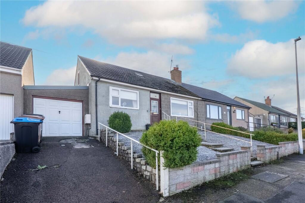 Additional image 33 of 7 Countesswells Terrace, Aberdeen, AB15 8LQ