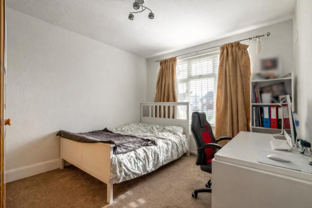 Additional image 7 of Chiswell Green Lane, St. Albans, Hertfordshire, AL2