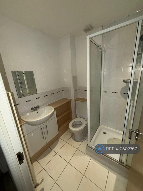 Additional image 10 of Parkhouse Court, Hatfield, AL10