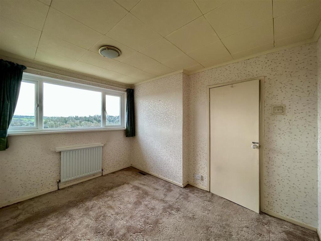 Additional image 10 of Hunnington Crescent, Halesowen