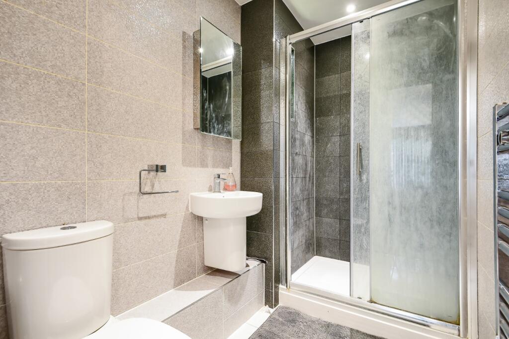 Additional image 7 of Newsom Place