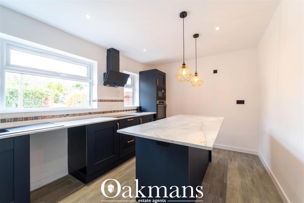 Additional image 21 of Poole Crescent, Harborne, Birmingham, B17