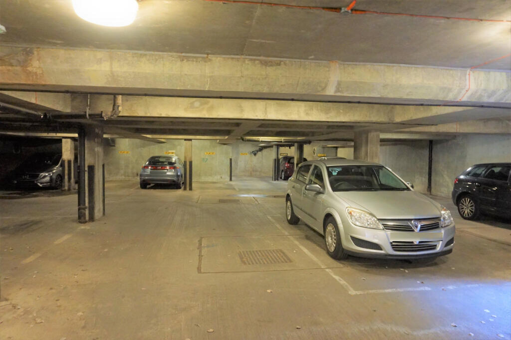 Additional image 11 of Granville Road, St. Albans, AL1