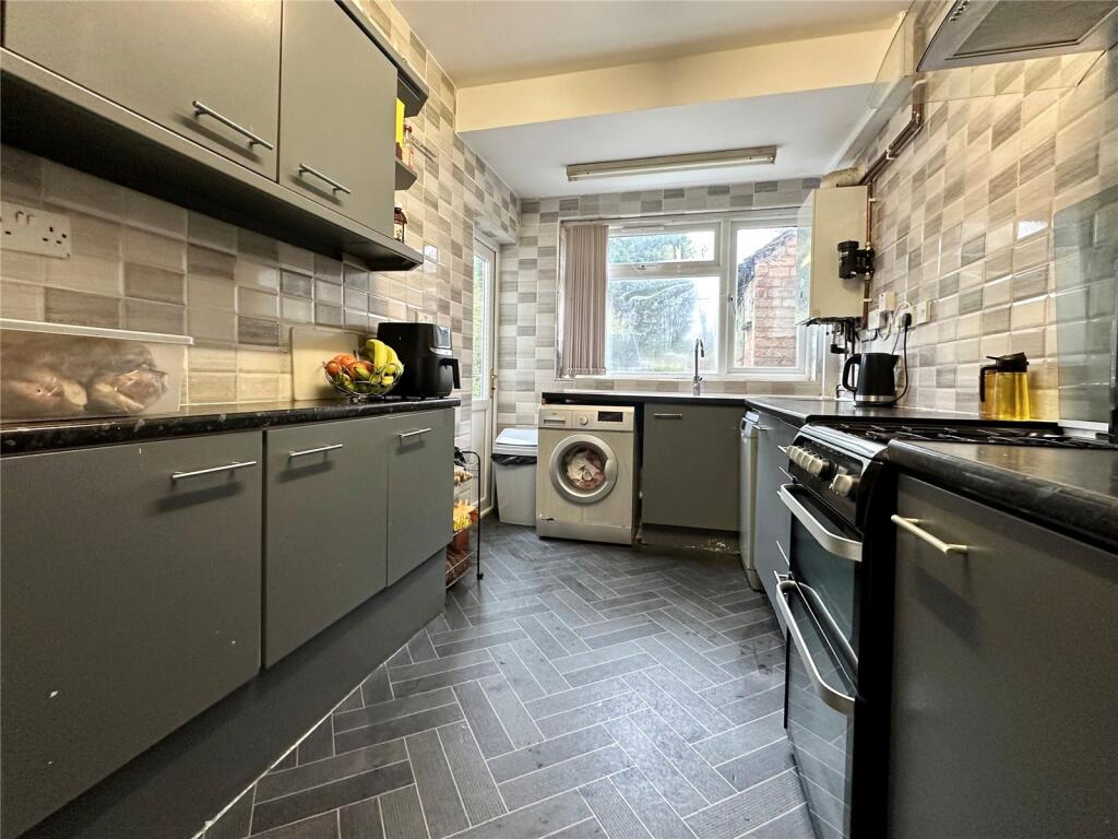 Additional image 9 of Goosemoor Lane, Birmingham, West Midlands, B23