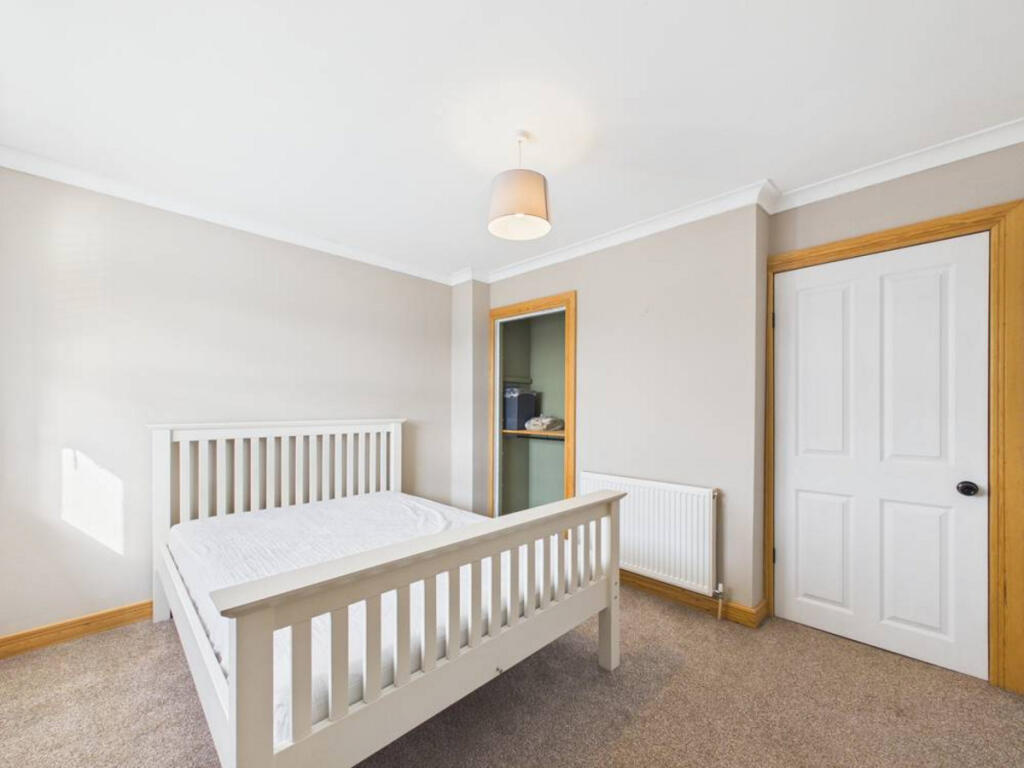 Additional image 21 of Wilson Crescent, Whitehills, AB45