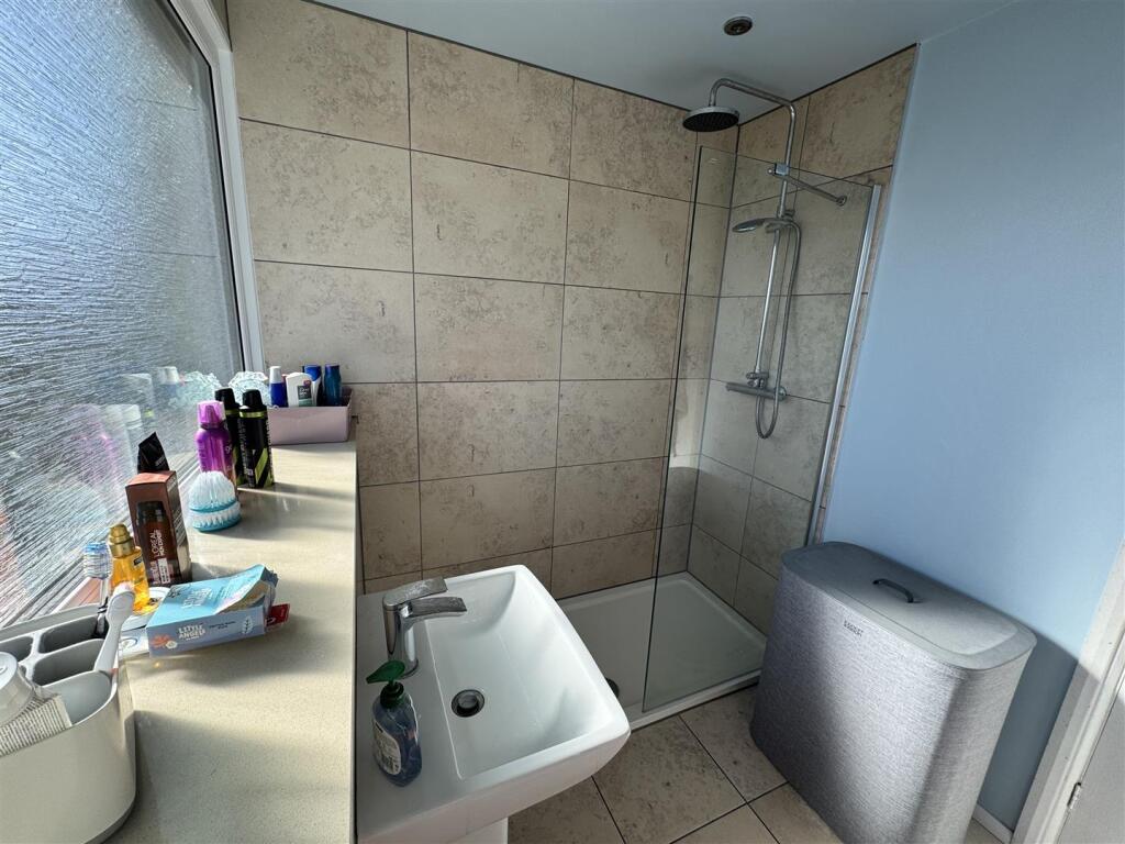 Additional image 6 of Shelly Close, Birmingham