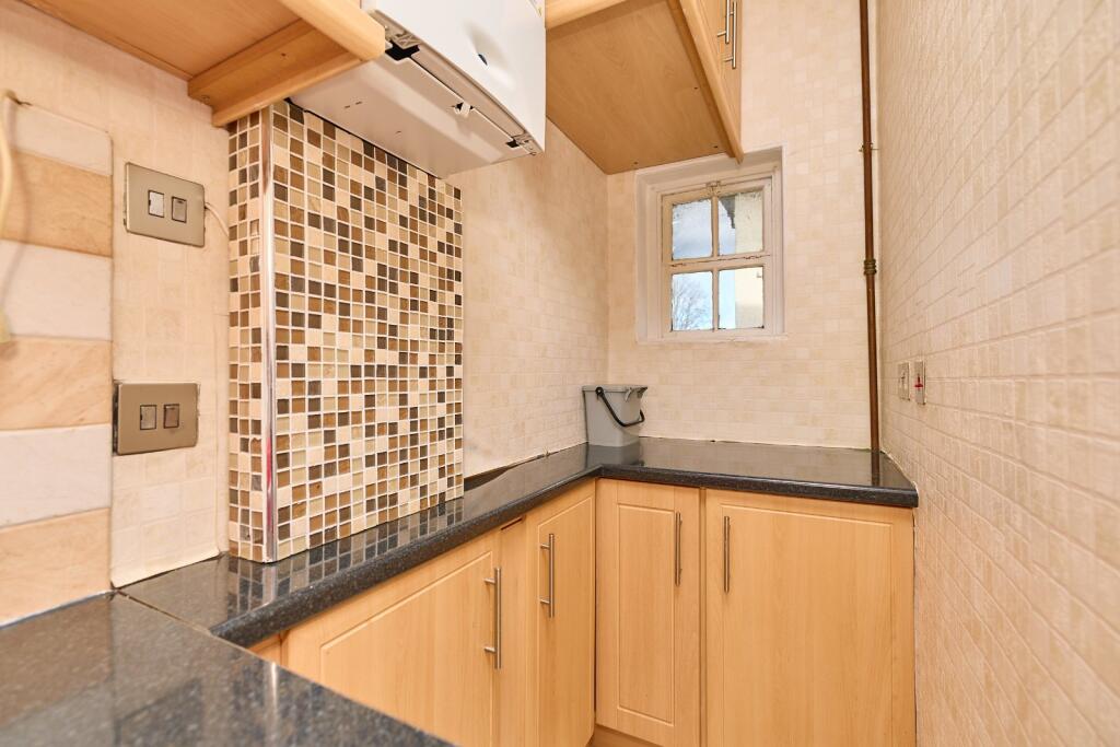 Additional image 11 of 41 Anderson Avenue, Woodside, Aberdeen, AB24